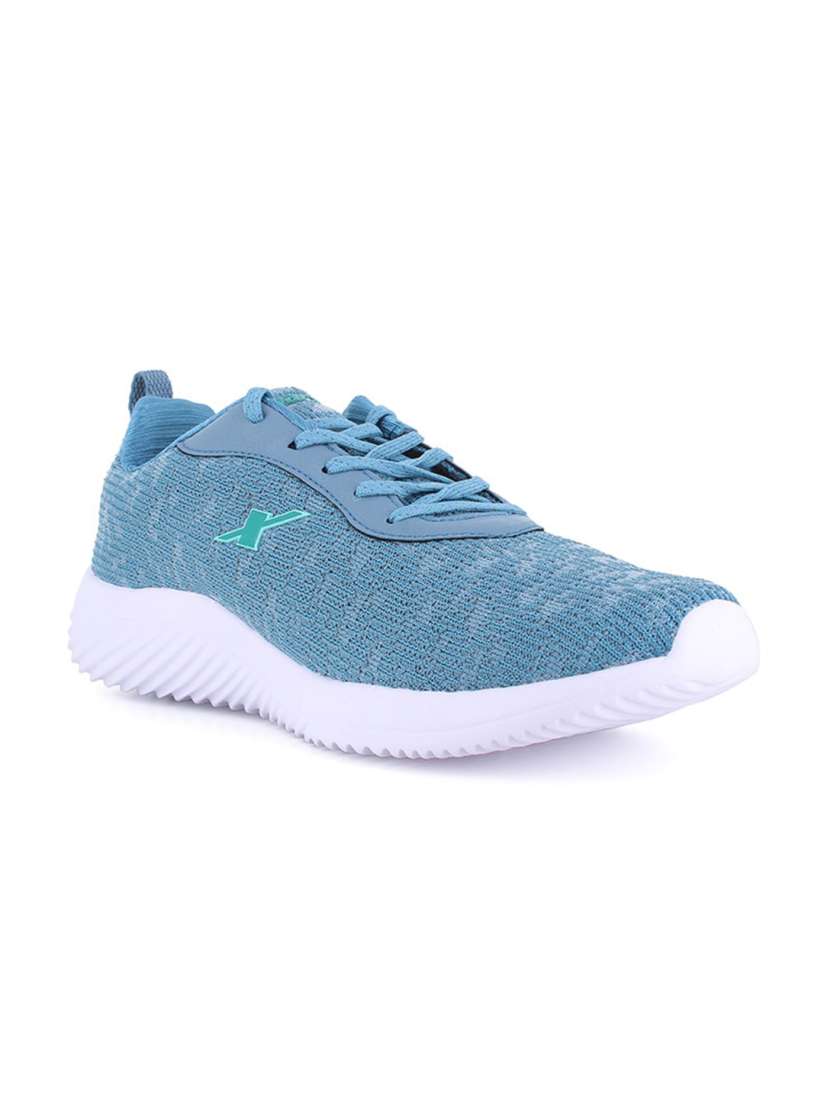 Sparx women's running shoes sale