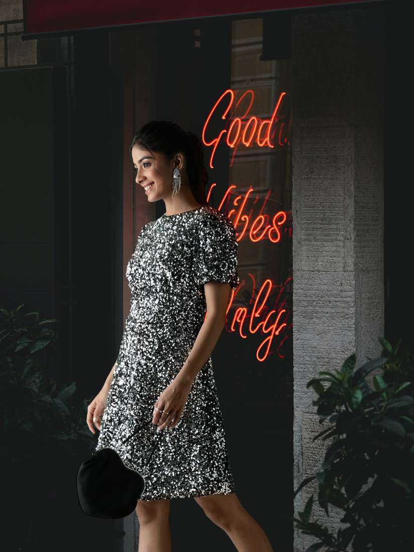 Marks and spencer ladies party dresses shop