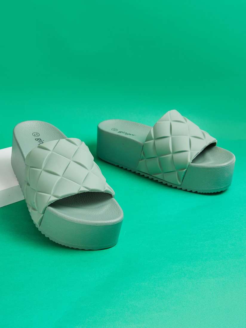 Ginger sandals lifestyle new arrivals
