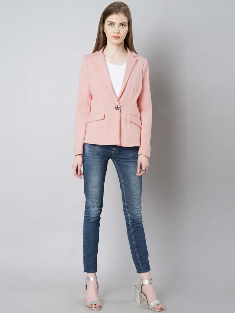 Faballey blazers sales