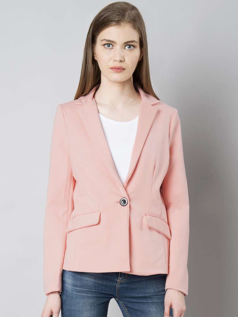 Faballey blazers shop