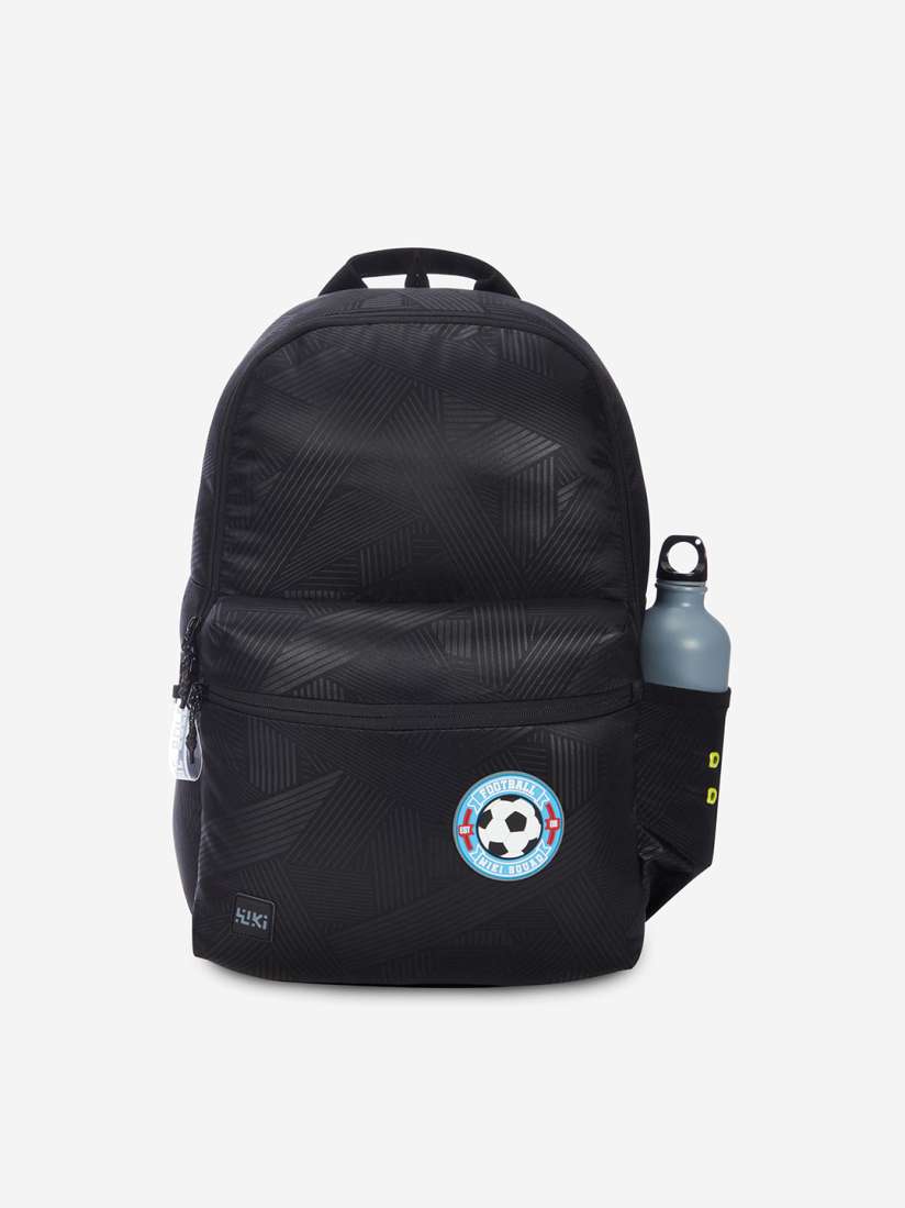 Wildcraft pack y rucksack backpack 2025
