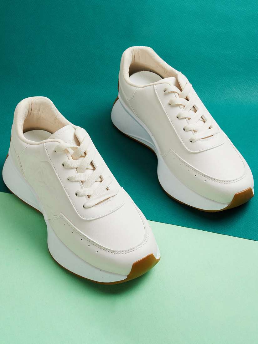 Ginger by lifestyle shoes online