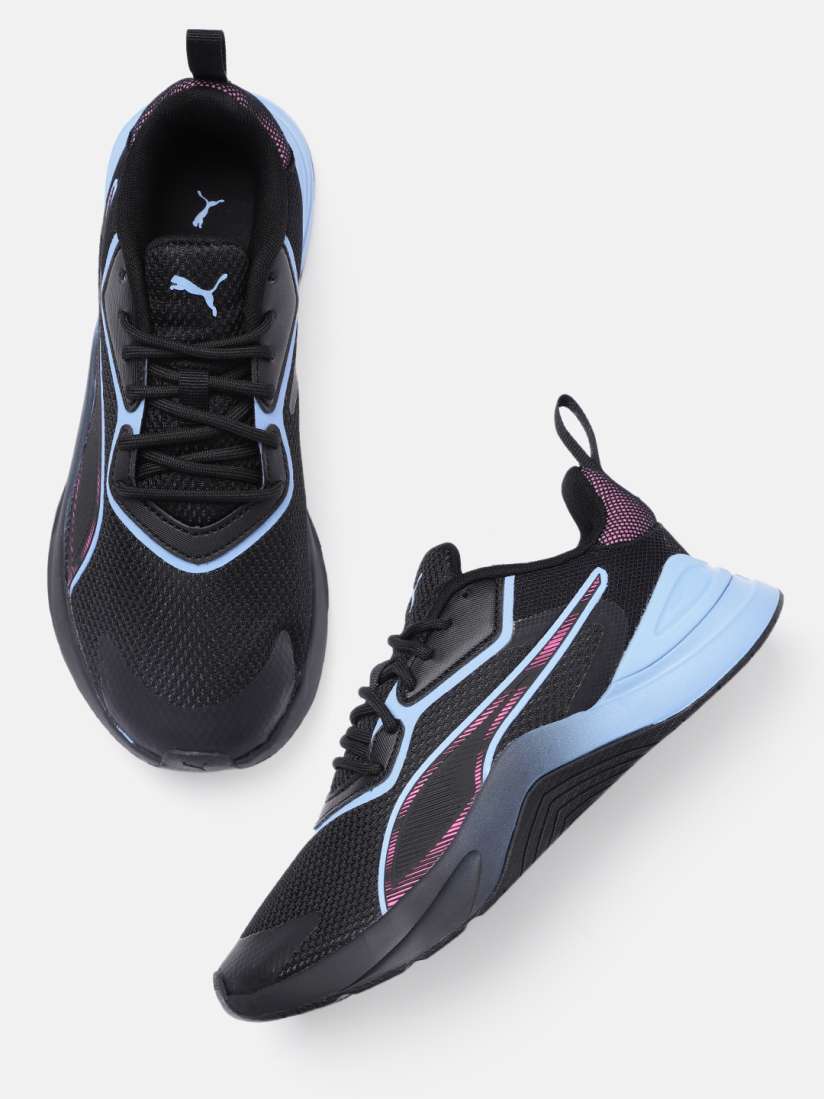 Puma lucide new arrivals