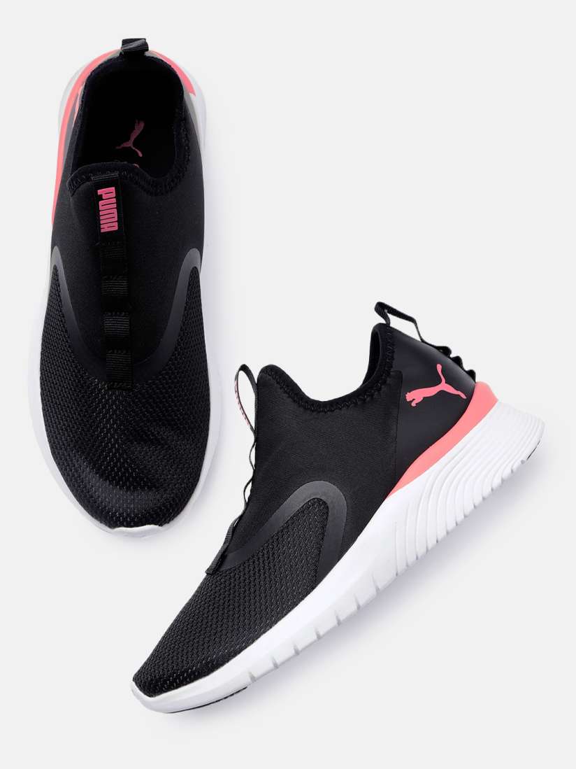 Buy Puma Women Remedie Training Shoes Sports Shoes for Women 21485220 Myntra