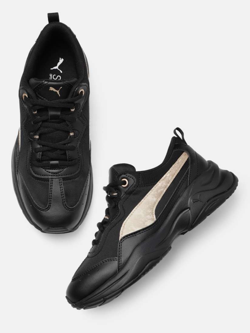 Myntra women sneakers deals