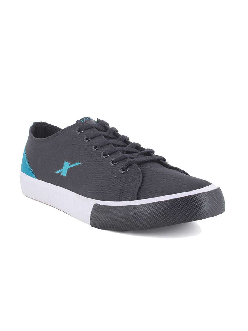 Sparx casual shoes myntra online