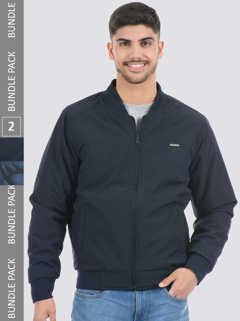 Cloak & decker by monte carlo jacket deals