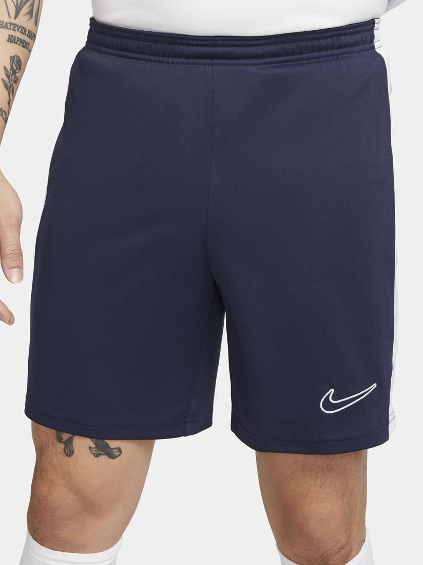 Slim fit nike shorts discount