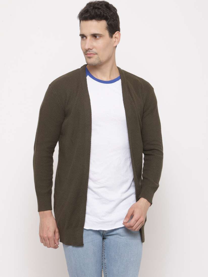 Cardigan forever 21 discount