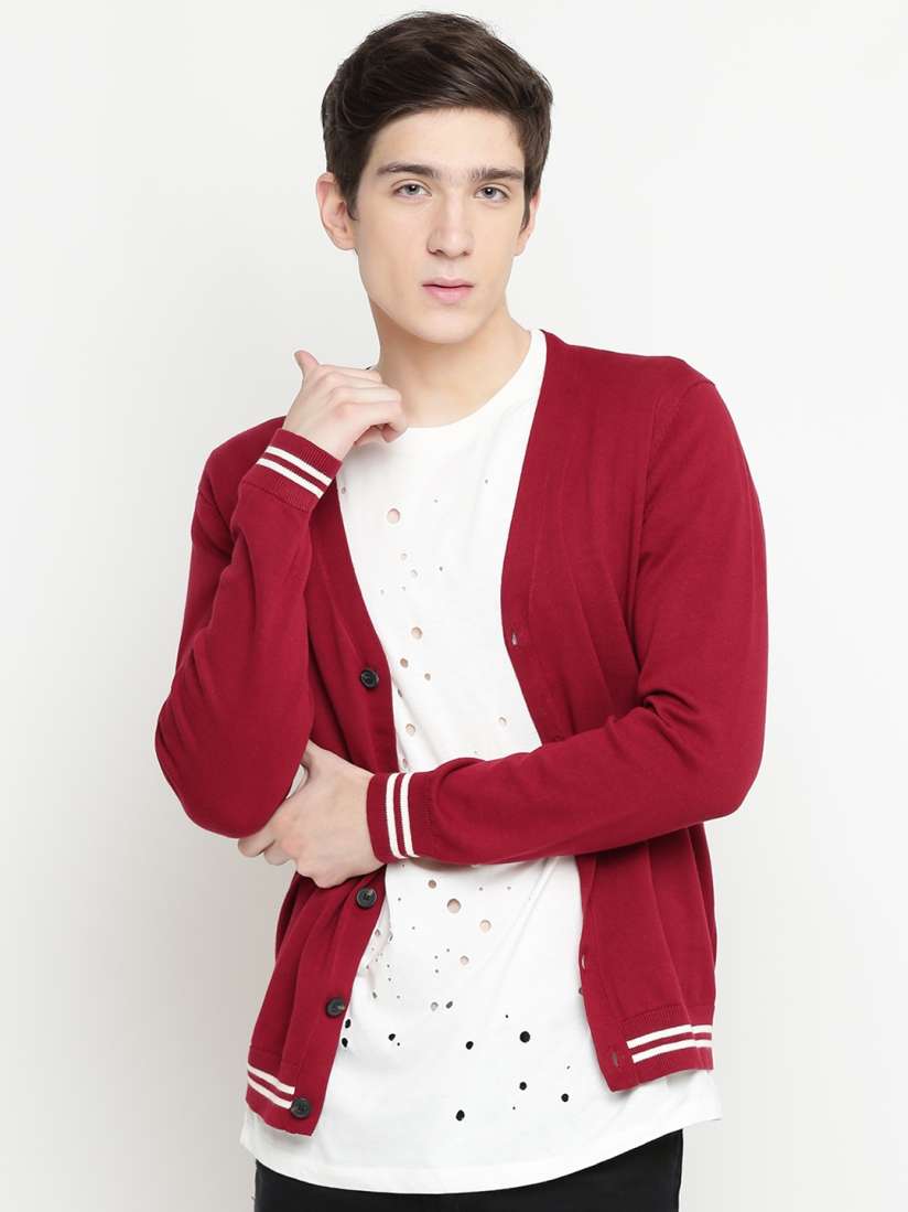 Forever 21 cardigan sweaters outlet