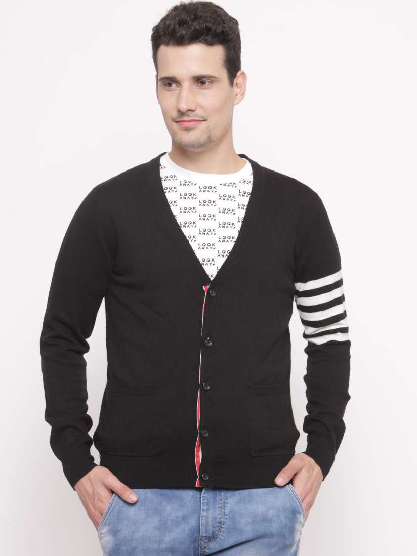 Cardigan forever 21 sales