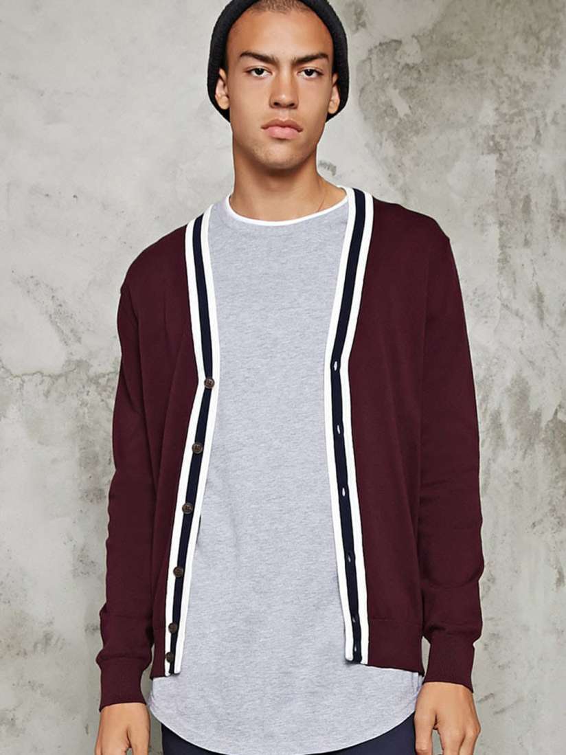 Forever 21 cardigan clearance