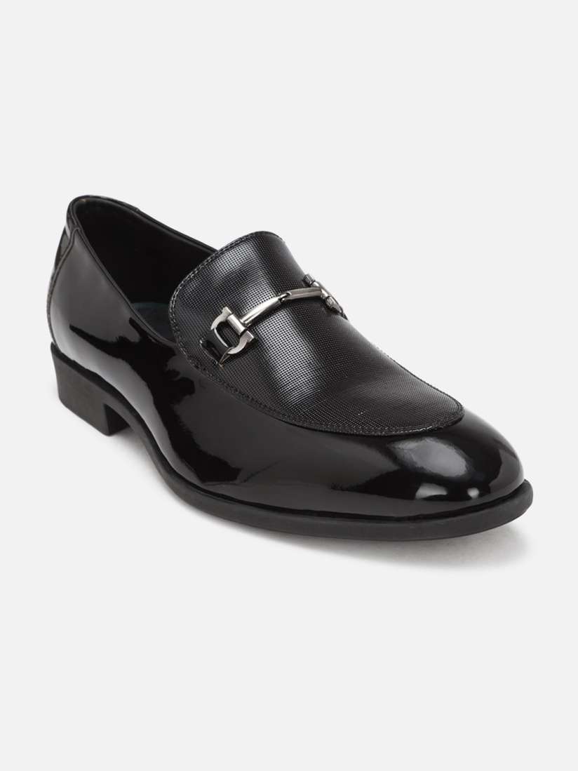 Peter england formal shoes top