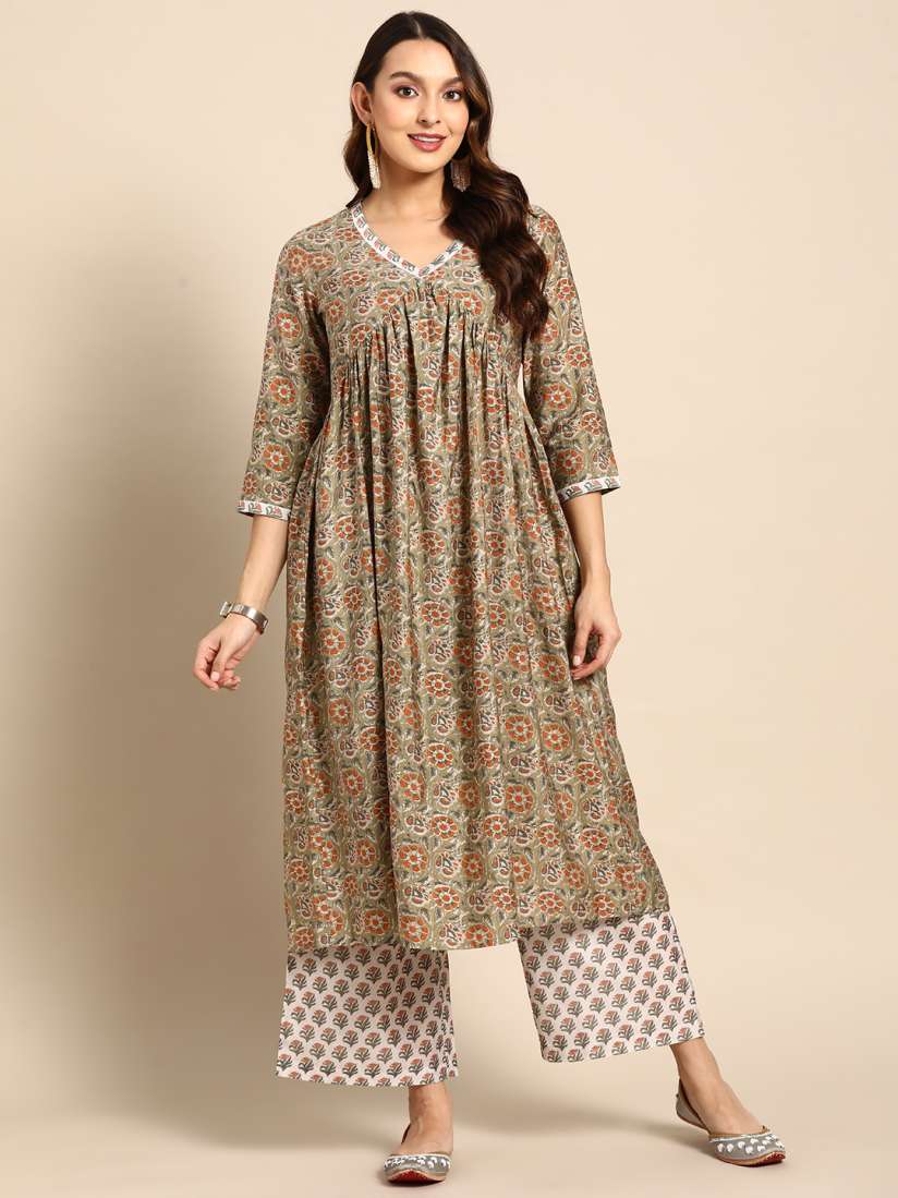Sangria kurtis official website sale