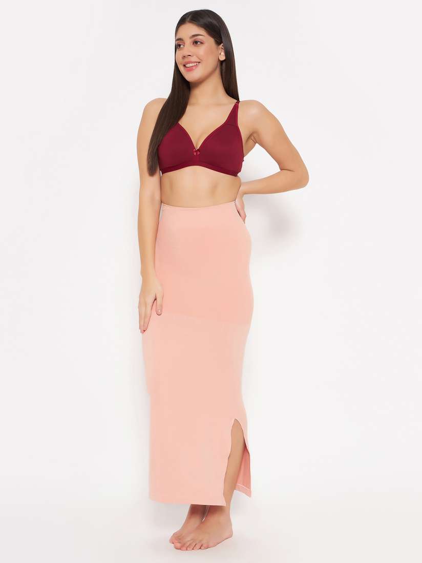 Myntra saree shapewear new arrivals