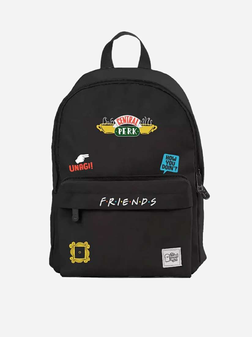 Stores to buy backpacks online