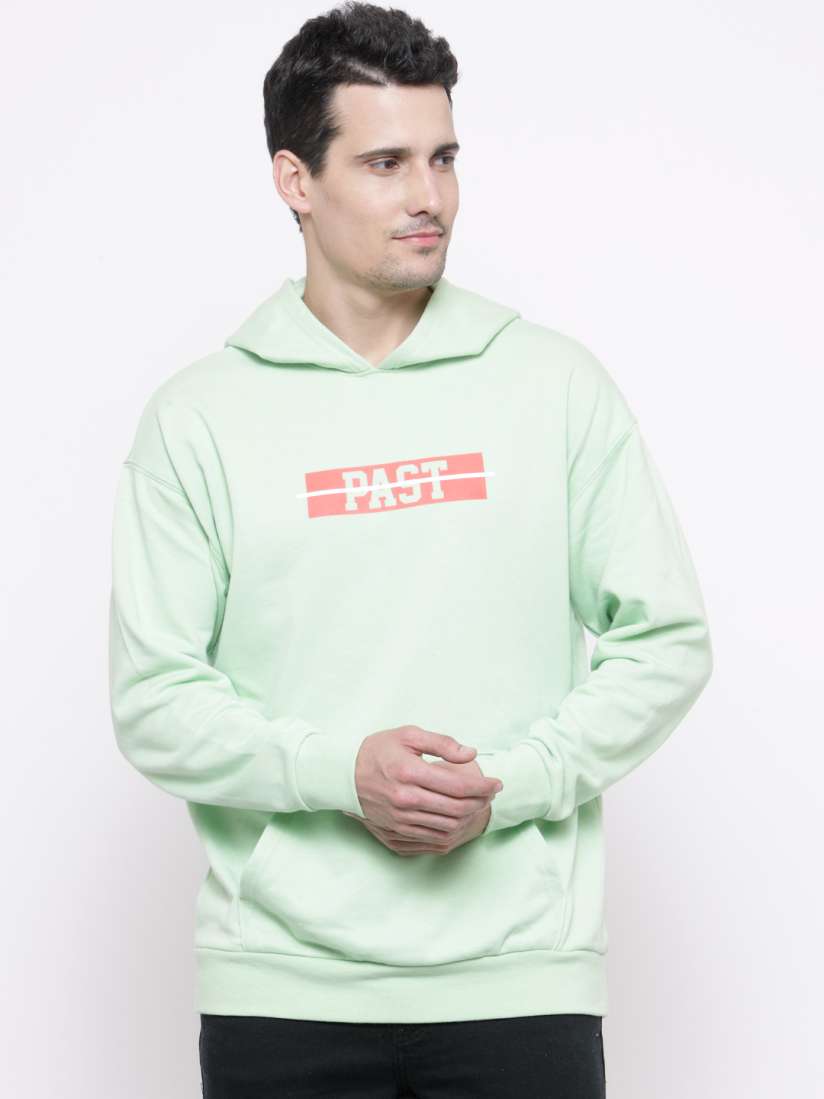 Forever 21 mens sweatshirts clearance