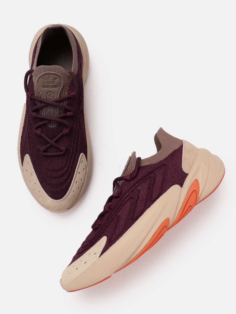Adidas originals shoes casual new arrivals