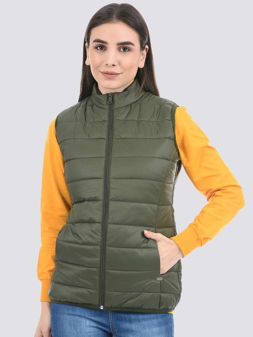 Cloak & decker by monte carlo jacket sales
