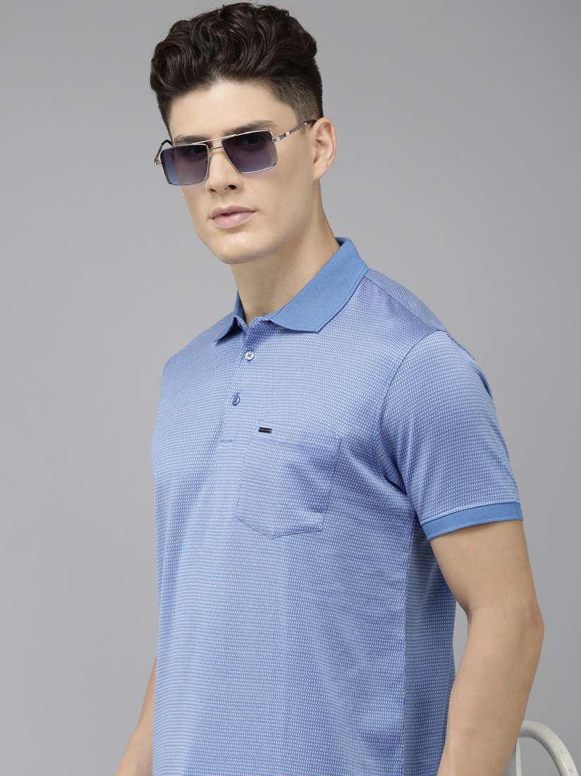 Sunglasses polo park top