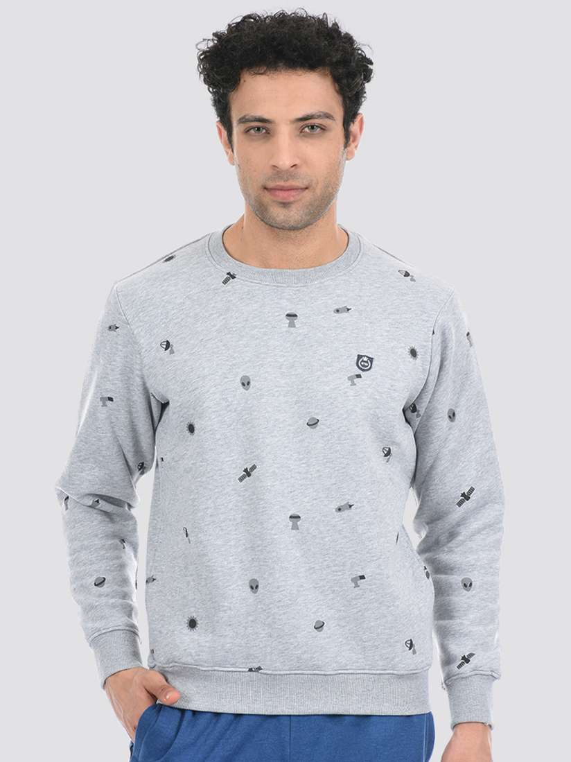 Cloak and decker sweatshirt online