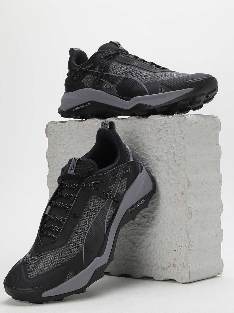 Puma sneakers shoes myntra outlet