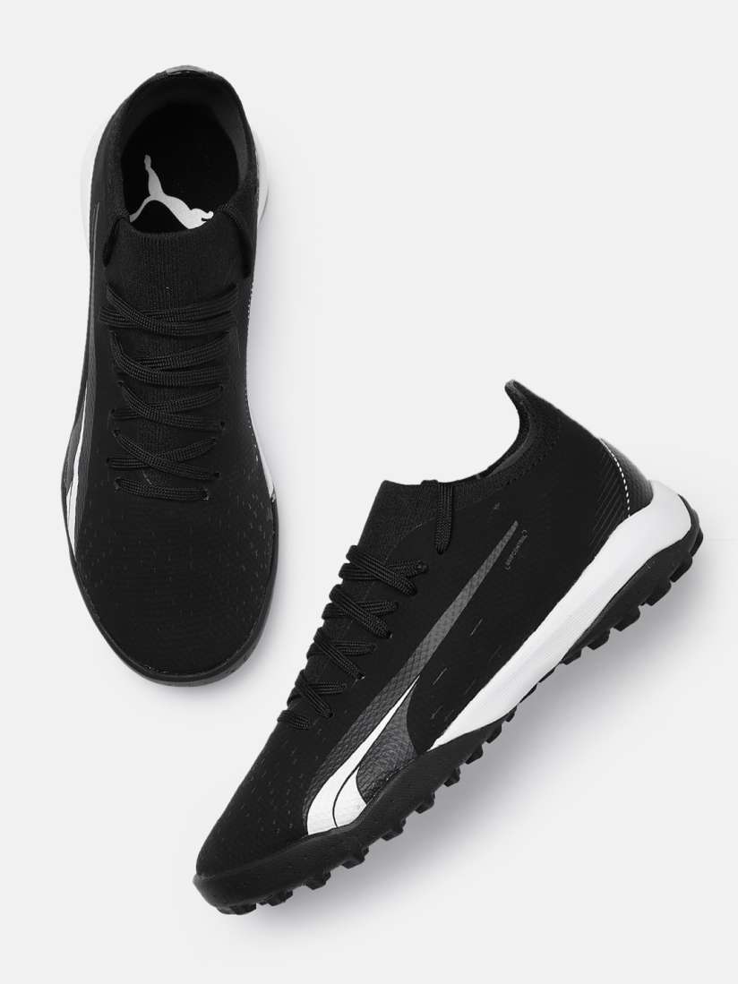 Buy Puma Men Ultra Match Football Shoes Sports Shoes for Men 21496404 Myntra