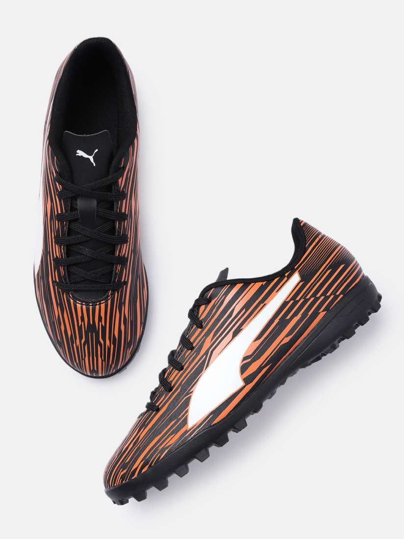 Football shoes myntra new arrivals