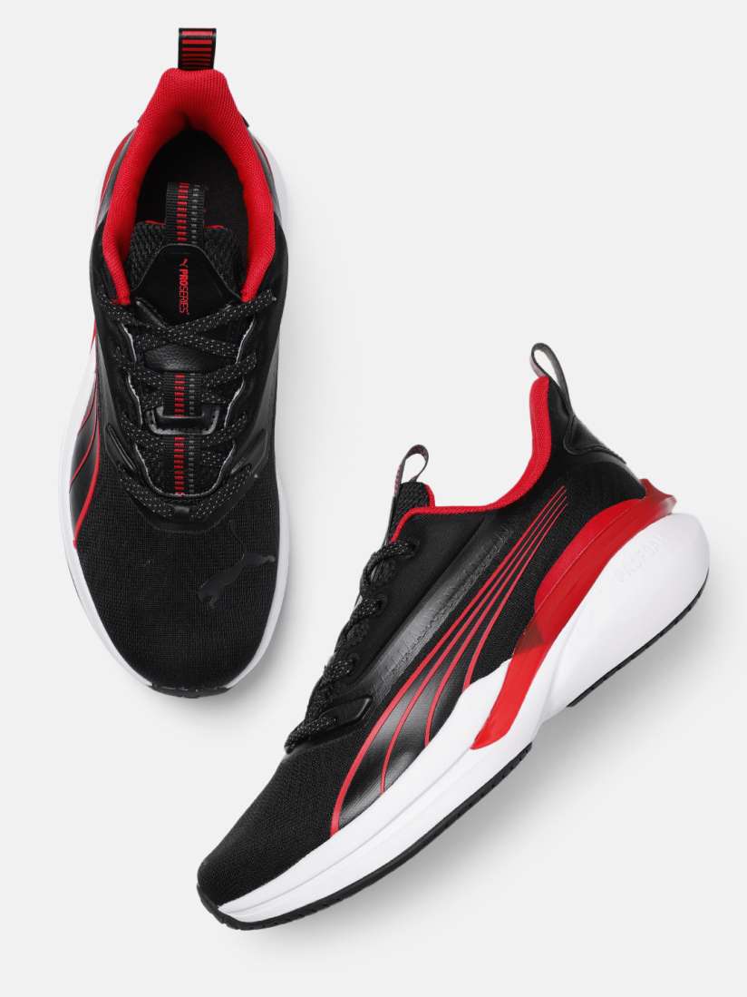 Myntra puma shoes 50 off store