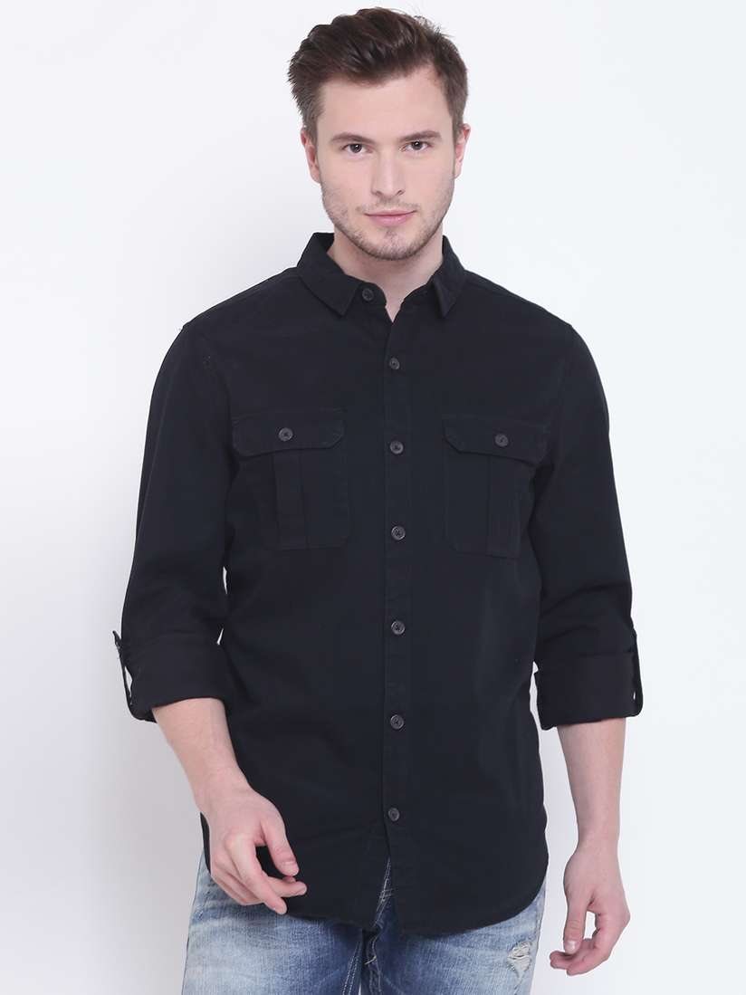 forever 21 shirts & tops