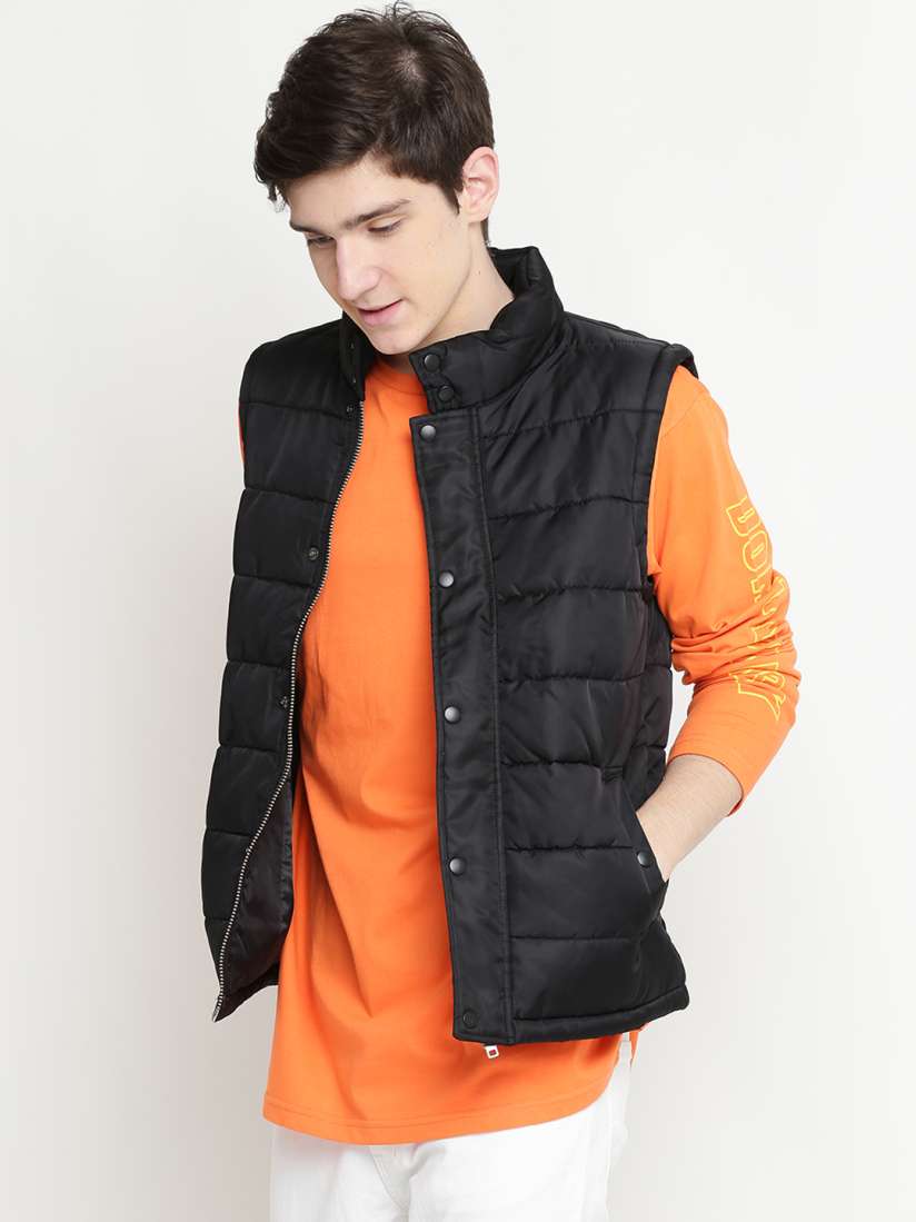Forever 21 outerwear jacket hot sale