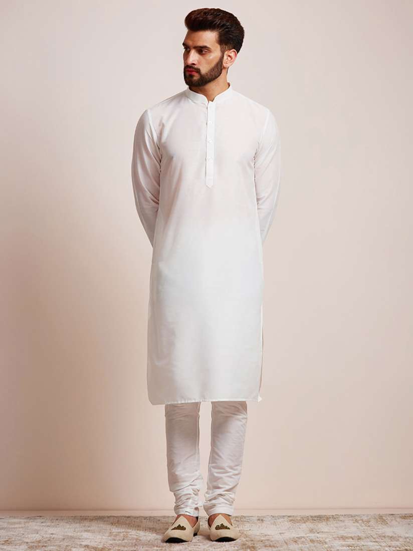 Buy Manyavar Men 3 Piece Brocade Full Sleeve Sherwani Set Sherwani for Men 21496748 Myntra