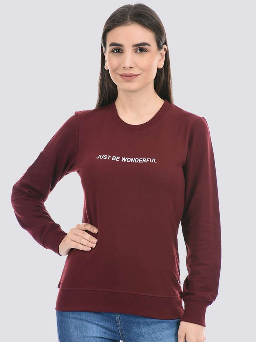 Cloak and decker sweatshirt clearance
