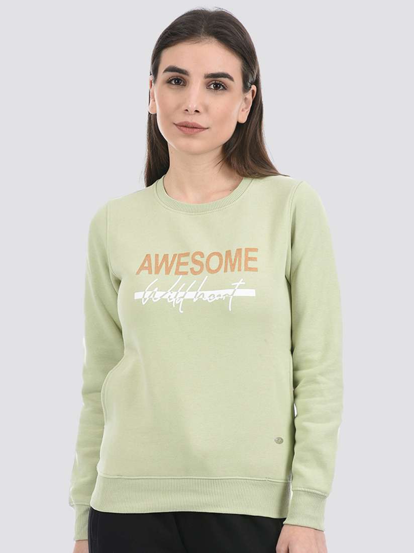 Cloak and decker sweatshirt online