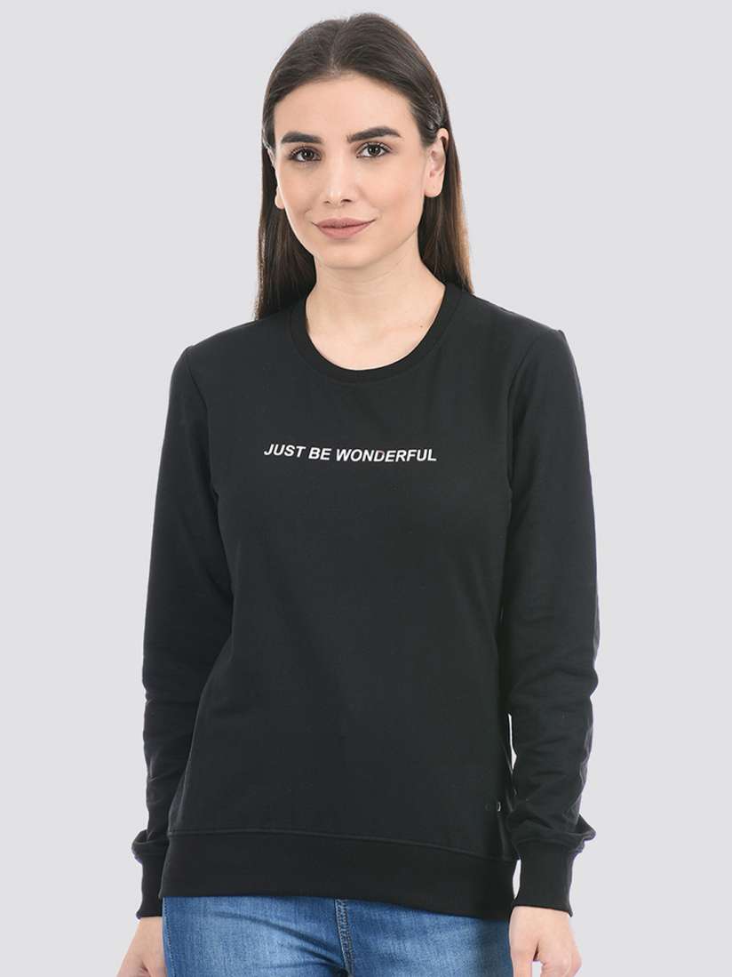 Cloak sweatshirt hotsell