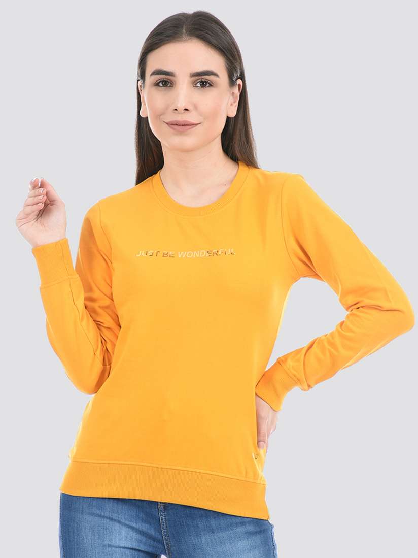 Cloak and decker sweatshirt shop