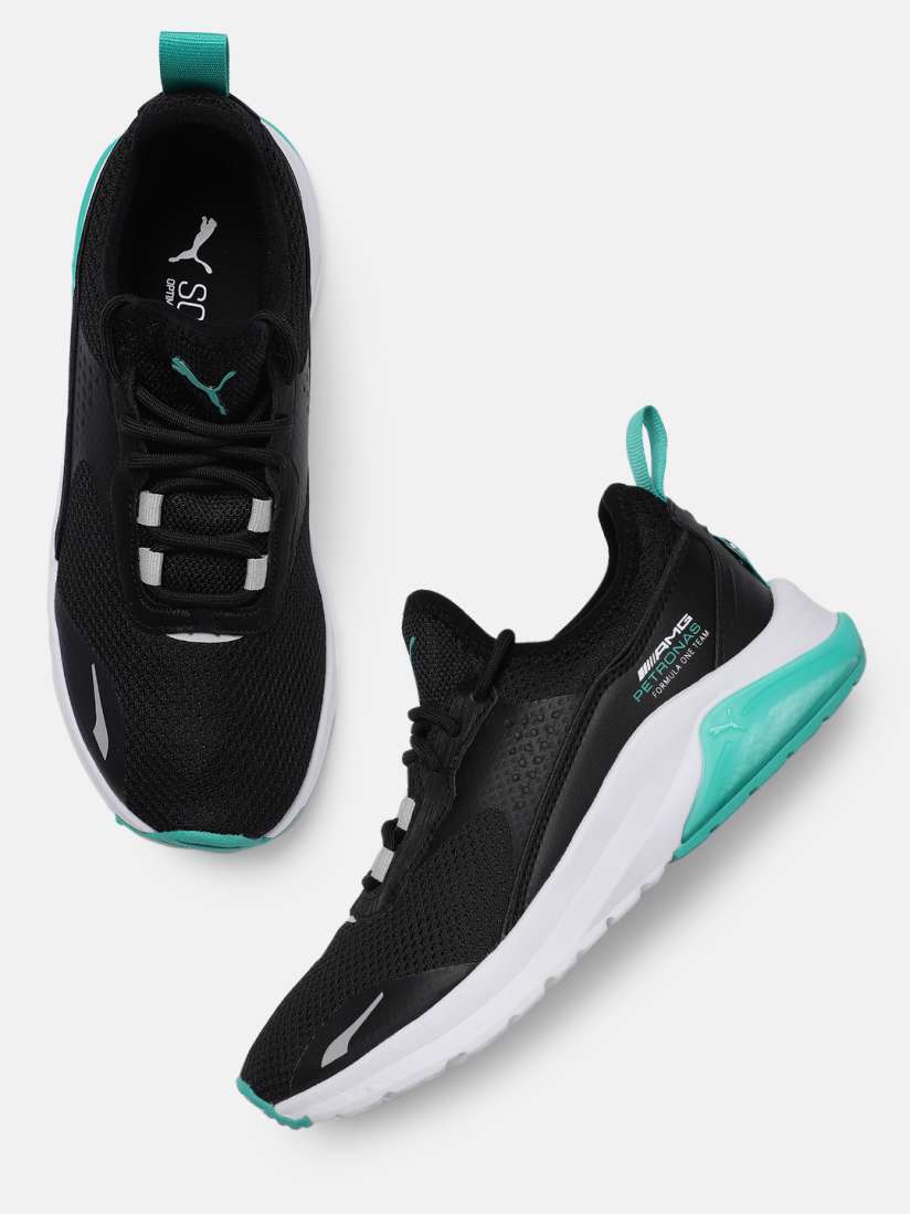Puma motorsport shoes myntra outlet