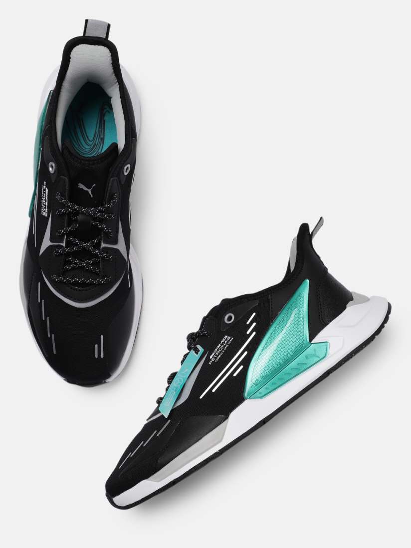 Puma motorsport shoes myntra shop