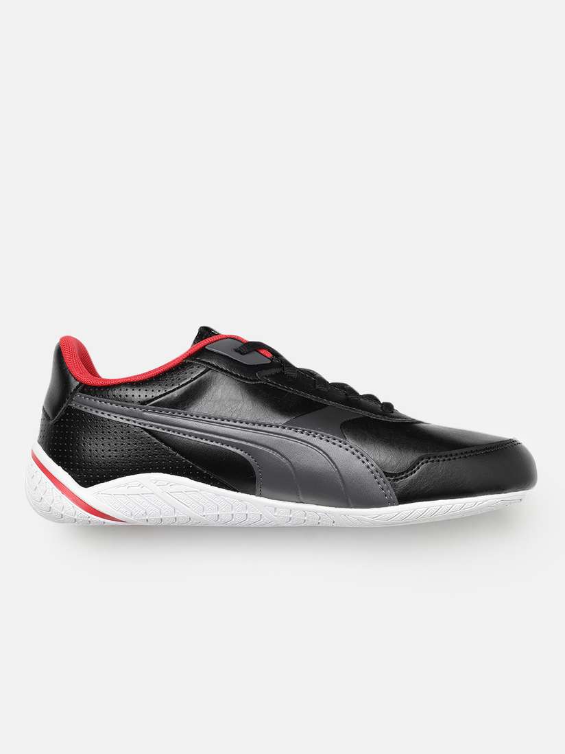 Shoes Sale Puma Drift Cat Marroni Bmw Motorsport Shoes Puma Drift