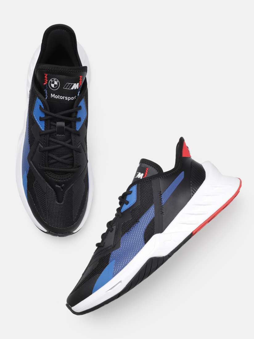 Puma driving shoes mens sale
