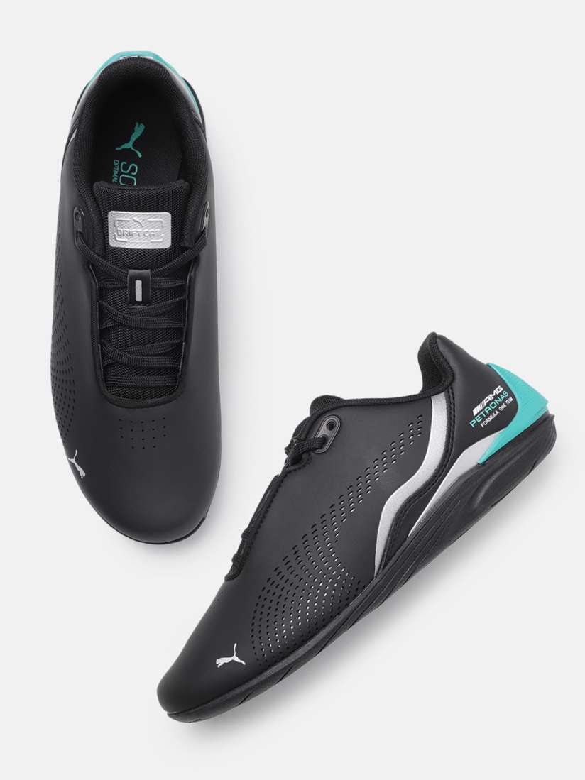 Puma motorsport shoes myntra shop