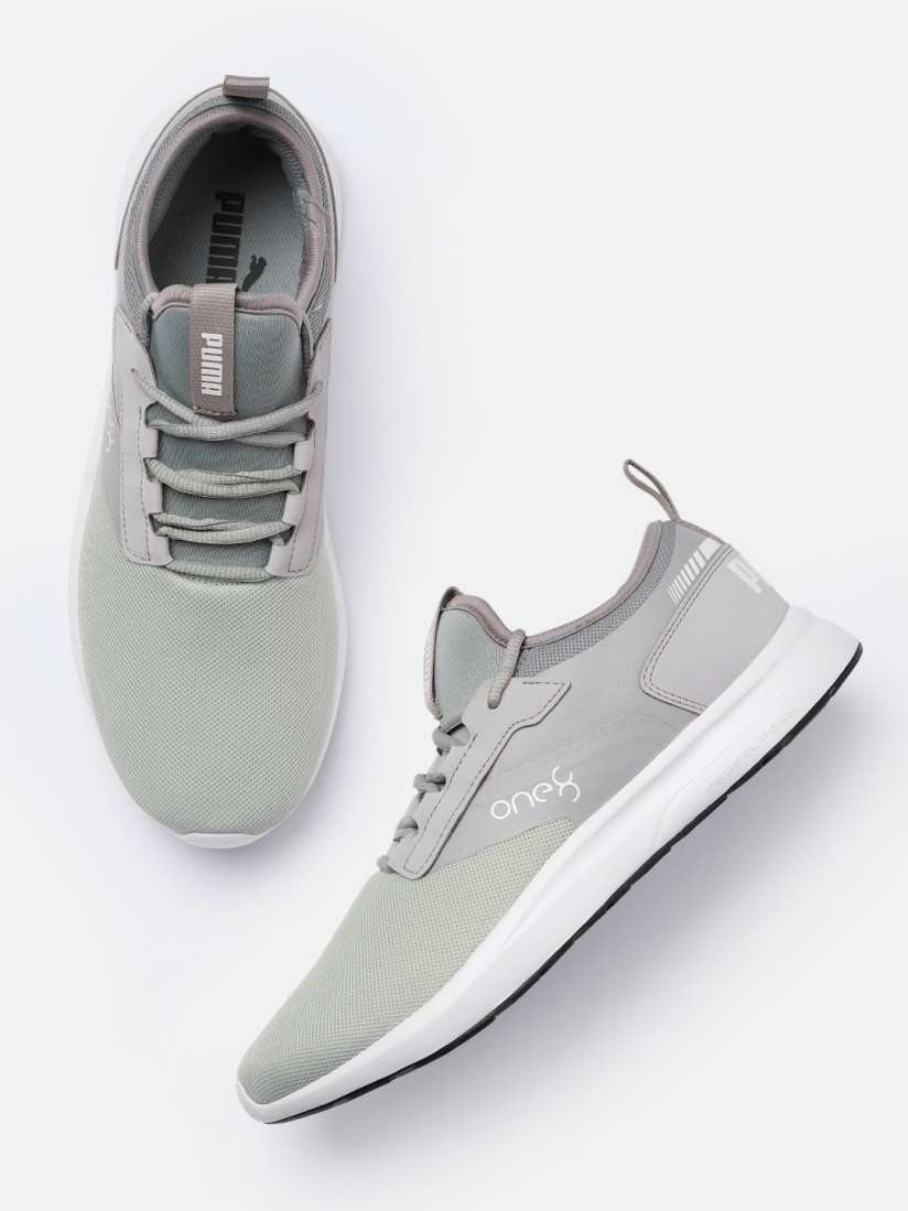 One8 x puma sales