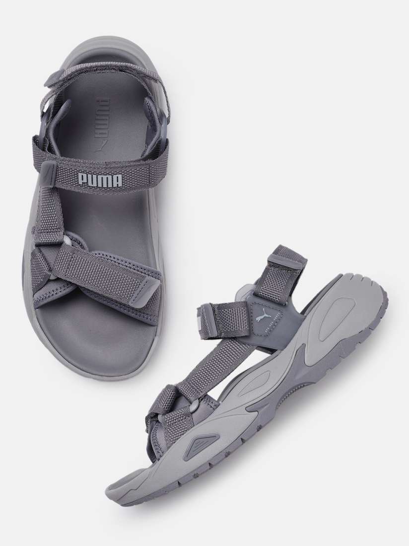 Puma lite sandal best sale