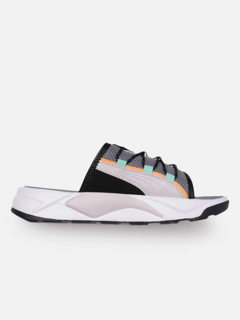 Puma rs 35 optic shop
