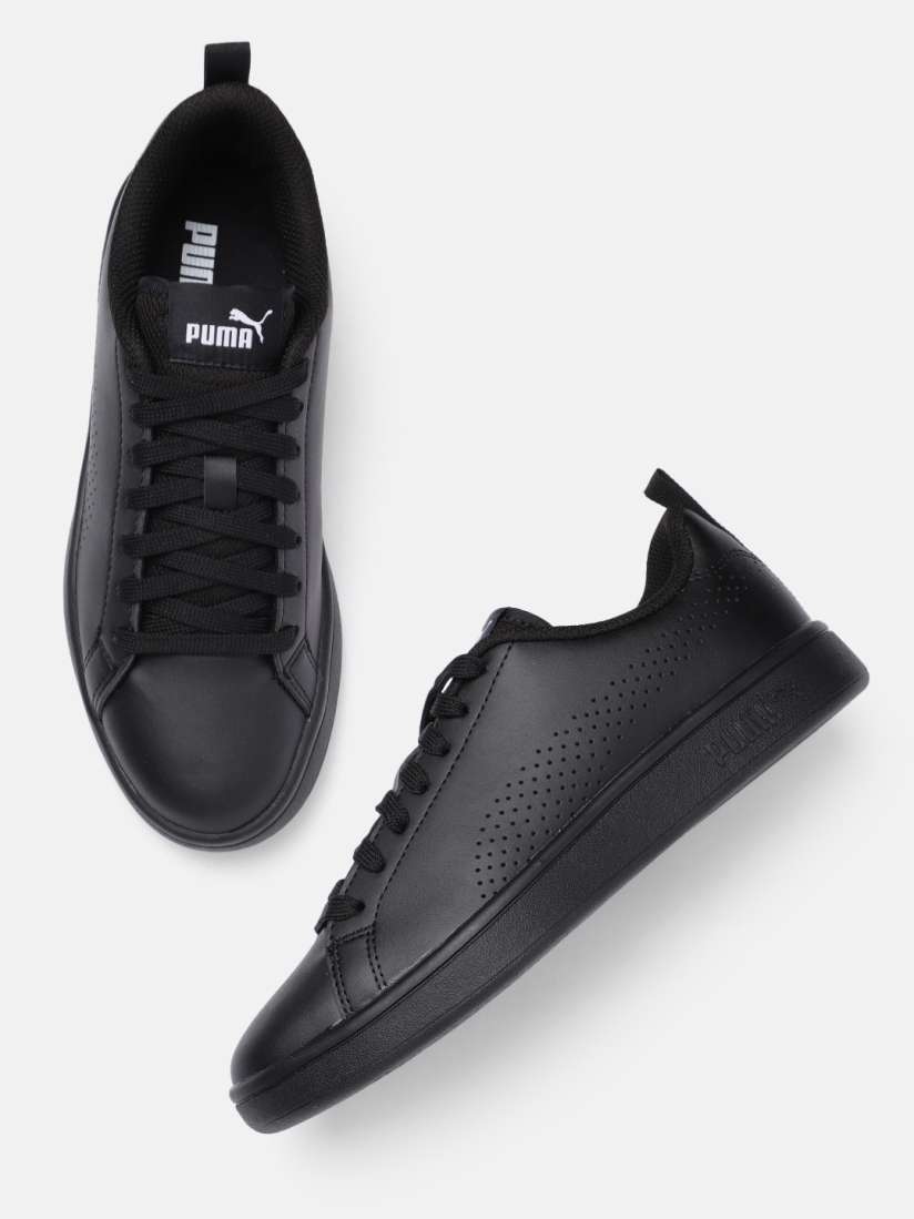 Smash ace puma best sale