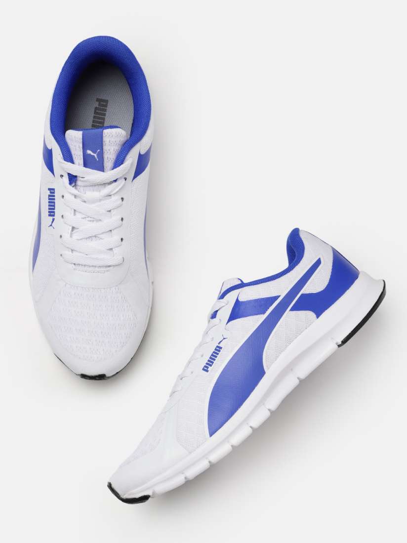 Buy Puma Men Sneakers Casual Shoes for Men 21497818 Myntra