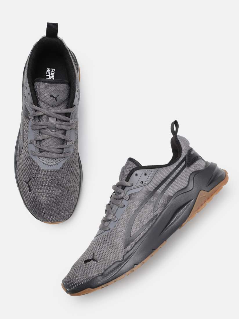 Puma regular shoes discount