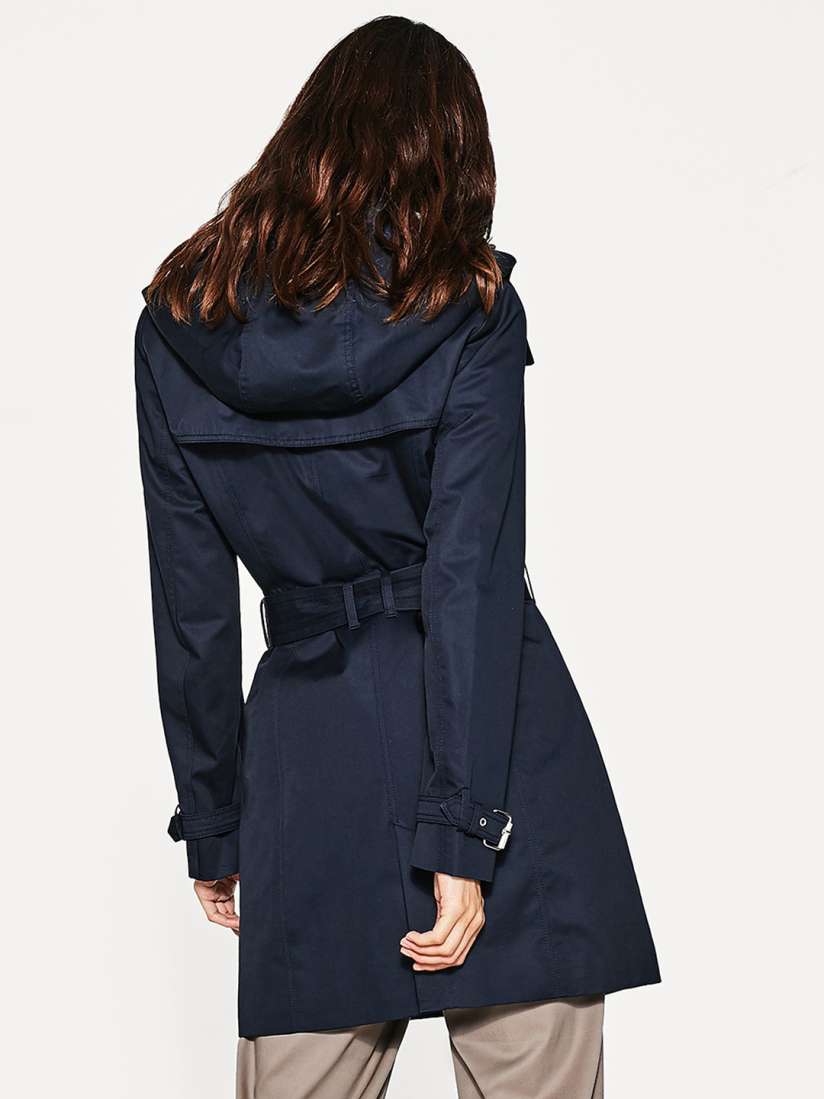 Esprit coat sale sales