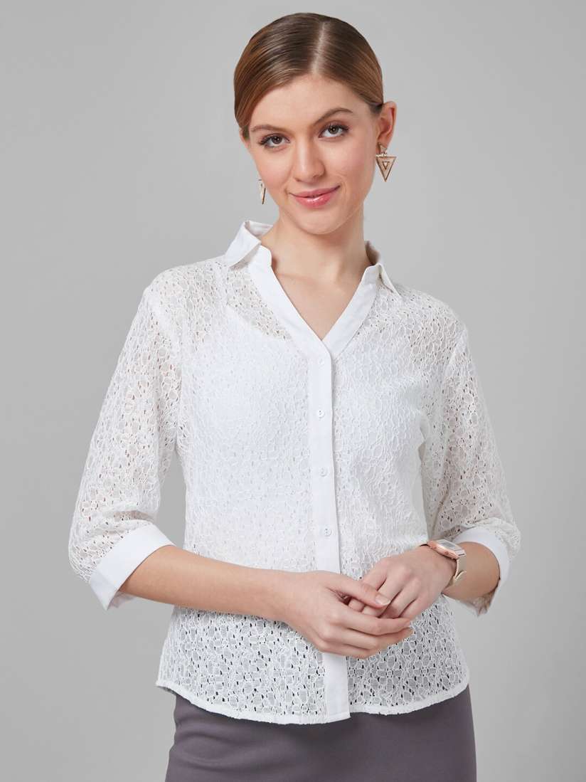 female shirt design
